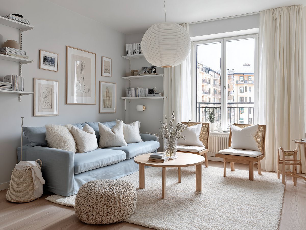 Aspire Interior Design